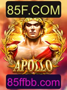 Explorando o Jogo Apollo no Mundo de Entretenimento Digital