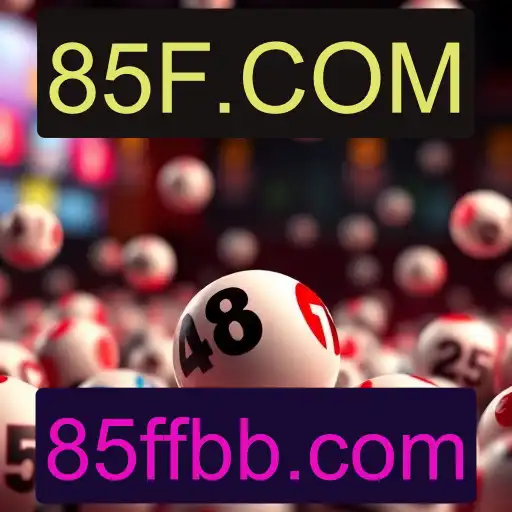 Bingo online