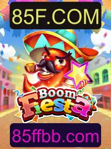 Desvendando BoomFiesta: Um Mergulho nas Regras e Mecânicas do Jogo Popular