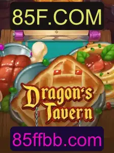 Descubra o Fascinante Mundo de DragonsTavern