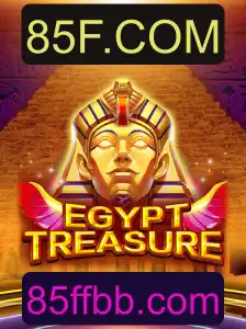 Descubra os Mistérios do EgyptTreasure: Um Jogo de Aventura Fascinante