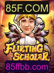 Flirting Scholar: Um Guia Completo para o Novo Jogo de Estratégia