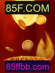 Descubra o Excitante Mundo de FruitNovaSuper80