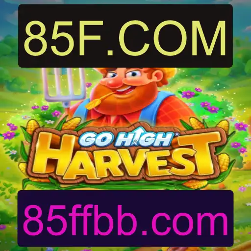 Tudo sobre GoHighHarvest: O Jogo Revolucionário do Ano