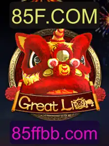 Descobrindo GreatLion: Uma Introdução Completa ao Jogo e Suas Regras