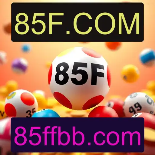 Loteria online