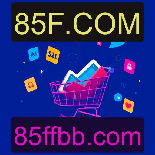 Promoções