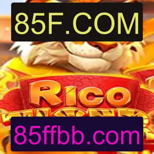 Descubra o Mundo de Aventuras em RicoTiger