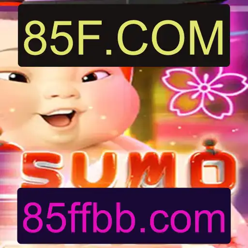 Descubra o Mundo Divertido de SumoBaby: O Jogo que Conquista a Internet