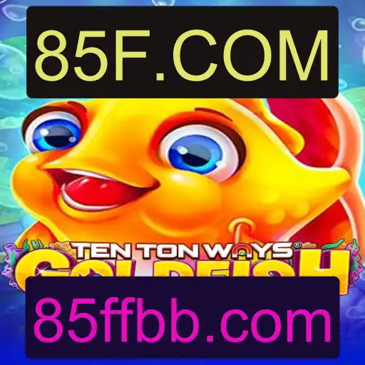 Explorando o Fascinante Mundo de TenTonWaysGoldfish